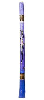 Leony Roser Didgeridoo (JW1080)
